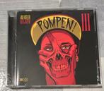 2-cd 40 keer blijven pompen III, Cd's en Dvd's, Cd's | Verzamelalbums, Ophalen of Verzenden, Zo goed als nieuw, Rock en Metal