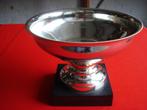 Trofee, Ophalen of Verzenden