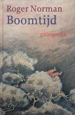 Boomtijd - roger norman AVI9 avi 9, Ophalen of Verzenden, Nieuw