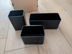 String kast organizers 3 pack, Ophalen of Verzenden, Gebruikt