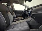 Toyota Auris Touring Sport 1.8 Hybrid Autom. - Airco - Tops, Auto's, Toyota, 4 deurs, 0 min, 0 kg, https://public.car-pass.be/vhr/6c3331ce-edd4-4e1c-a09a-54e26c39b4f0