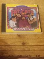 Cd van The Tennessee Fat Cats, Cd's en Dvd's, Cd's | Country en Western, Ophalen of Verzenden, Gebruikt
