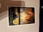 The best of me - Nicholas Sparks, Ophalen, Zo goed als nieuw