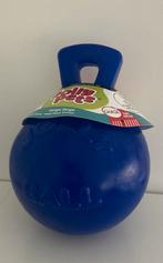 Jolly Tug-N-Toss 20cm, Animaux & Accessoires, Jouets pour chiens, Enlèvement ou Envoi, Neuf, Balles pour chien
