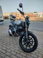 Ducati Scrambler 800, Motoren, Motoren | Yamaha, Particulier