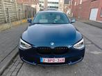 goed onderhouden auto zonder problemen.  139000km  Bouwjaar, Auto's, Automaat, Euro 5, 1 Reeks, Diesel