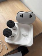 Oculus quest 3s VR, Enlèvement, Neuf
