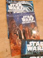 star wars strips, Livres, BD | Comics, Enlèvement ou Envoi