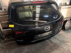 Hayon d'un Mazda CX-5 (41W), -, Mazda, Utilisé, -