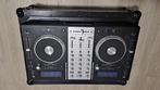 Numark Mixdeck Express, Ophalen, Zo goed als nieuw, Dj-set, Numark