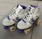 Rolschaatsen fila mt 38, Sport en Fitness, Skeelers, Ophalen