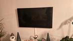 Tv samsung58 pouces, Enlèvement ou Envoi, Comme neuf, Samsung