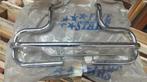 Valbeugel Honda Shadow VT1100 C3 Shadow / Aero  1998-2002, Motoren, Ophalen