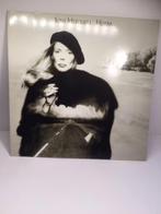 LP - Joni Mitchell - Hejira ( Vinyl ), Singer-songwriter, Ophalen of Verzenden, Zo goed als nieuw, 12 inch