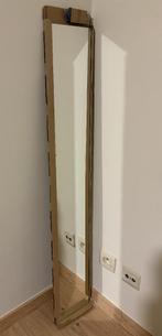 Unopened Ikea FREBRO Mirror 20x120cm, Huis en Inrichting, Woonaccessoires | Spiegels, Ophalen, Minder dan 50 cm, 100 tot 150 cm
