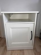 Nachtkastjes, Ophalen, Zo goed als nieuw