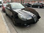 Alfa giulietta 1.4 tb véloce, Auto's, Alfa Romeo, Euro 5, Particulier, Giulietta, Te koop