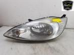 KOPLAMP LINKS Ford Ka II (01-2008/05-2016) (1563832), Auto-onderdelen, Verlichting, Gebruikt, Ford