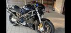 Ducati monster s4 916, Motos, Motos | Ducati, Particulier