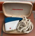 Philishave Sc 7920 (Vintage), Elektronische apparatuur, Ophalen, Gebruikt, Scheren en Epileren