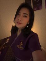 Best massage at Ternat, Ophalen