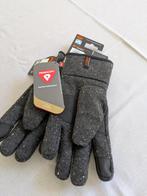 Gants touchscreen, Nieuw, Overige maten, Handschoenen, Ophalen