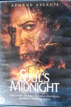 DVD HORROR- SOUL'S  MIDNIGHT, CD & DVD, DVD | Horreur, Tous les âges, Enlèvement ou Envoi, Comme neuf, Vampires ou Zombies