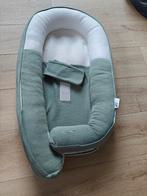 babynestje doomoo, Ophalen, Gebruikt, Overige typen