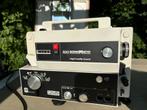 Projecteur vintage, Ophalen, Projector