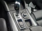 PANNEAU DE COMMANDE BORD ORDINATEUR BMW X6 (E71 / E72), Autos : Pièces & Accessoires, Tableau de bord & Interrupteurs, Utilisé
