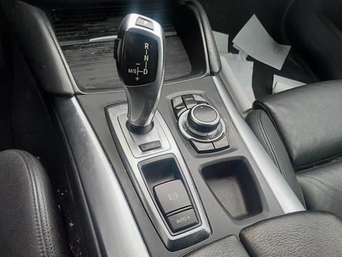 PANNEAU DE COMMANDE BORD ORDINATEUR BMW X6 (E71 / E72), Autos : Pièces & Accessoires, Tableau de bord & Interrupteurs, BMW, Utilisé