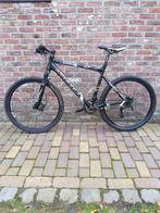 Mountainbike, Fietsen en Brommers, 49 tot 53 cm, Ophalen, Gebruikt