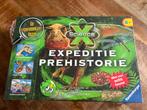 NIEUW Expeditie Prehistorie, Ophalen of Verzenden, Nieuw, Ontdekken