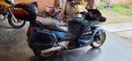 honda pan european 1100st, Motoren, Motoren | Honda, 4 cilinders, Motorrijbewijs A, Particulier, Toermotor
