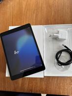 iPad 7de generatie 32gb, Informatique & Logiciels, Apple iPad Tablettes, Enlèvement, Comme neuf, Apple iPad