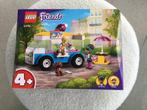 Lego Friends nieuw, Ophalen, Zo goed als nieuw, Lego