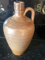 Oud kruikje 8euro, Ophalen of Verzenden, Zo goed als nieuw