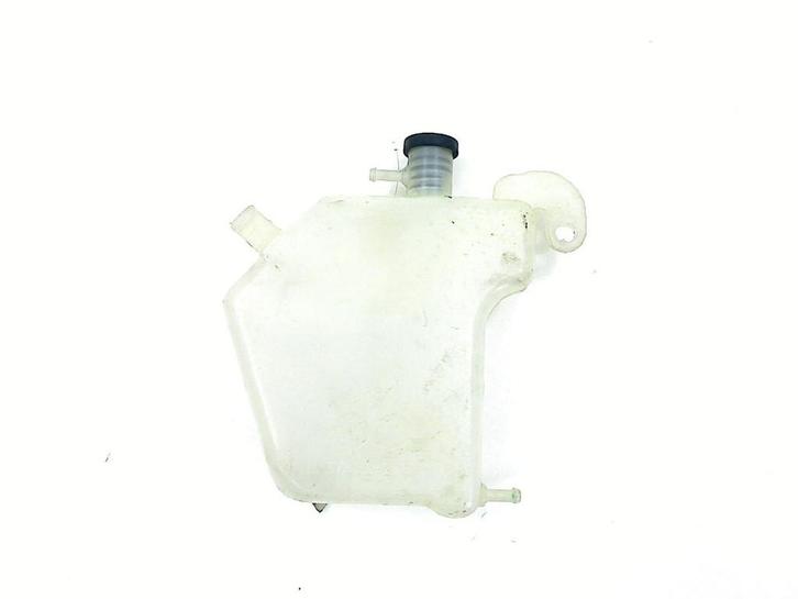 BOCAL LIQUIDE DE REFROIDISSEMENT Suzuki, Motos, Pièces | Suzuki, Utilisé