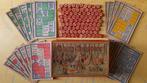Boys scouts Loto, Ophalen of Verzenden, Gebruikt