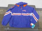 NBA Starter Phoenix Suns Illusion Jacket - maat XL - nieuw, Sport en Fitness, Ophalen of Verzenden, Nieuw, Kleding