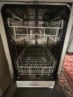 Lave-vaisselle Bosch (pour pièces), Electroménager, Lave-vaisselle, Programme éco, Enlèvement, Ne fonctionne pas, 10 à 14 litres