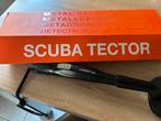 Scuba tector nieuw met bon, Ophalen of Verzenden, Nieuw