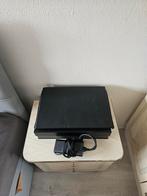ZGAN Dell XPS 9500 | i7 | 64GB | 1TB SSD | NVIDIA | 4K-TOUCH, Computers en Software, Windows Laptops, 64 GB of meer, Ophalen of Verzenden