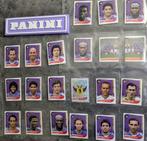 Panini football 2009 GERMINAL BEERSCHOT 21 voetbal stickers, Verzenden, Nieuw