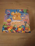 Just Games: Candy Crush bordspel NIEUWSTAAT, Een of twee spelers, Ophalen of Verzenden, Zo goed als nieuw, Just Games