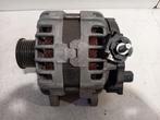 Dynamo Renault Mégane, Auto-onderdelen, Onderdelen@venauto.nl, Van der Ven Autorecycling B.V., Gebruikt, Renault