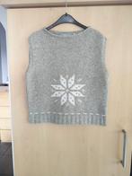 Debardeurs, verschillende Merken. maat 128-140. Jongen., Kinderen en Baby's, Jongen of Meisje, Trui of Vest, Ophalen of Verzenden