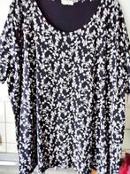 TEE-SHIRT  T. 56/58, Enlèvement, Neuf
