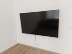 SONY XR65X92JAEP 65" G 4K HDR LCD UHD LED, Audio, Tv en Foto, Televisies, Ophalen, LED, Zo goed als nieuw, 4k (UHD)