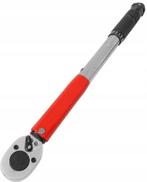 Momentsleutel 3/8" 19-110 Nm, Verzenden